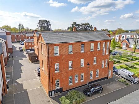 dji_20250424153932_0904_d copy.jpg