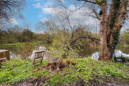 River View