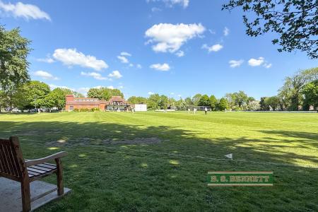 Village Green