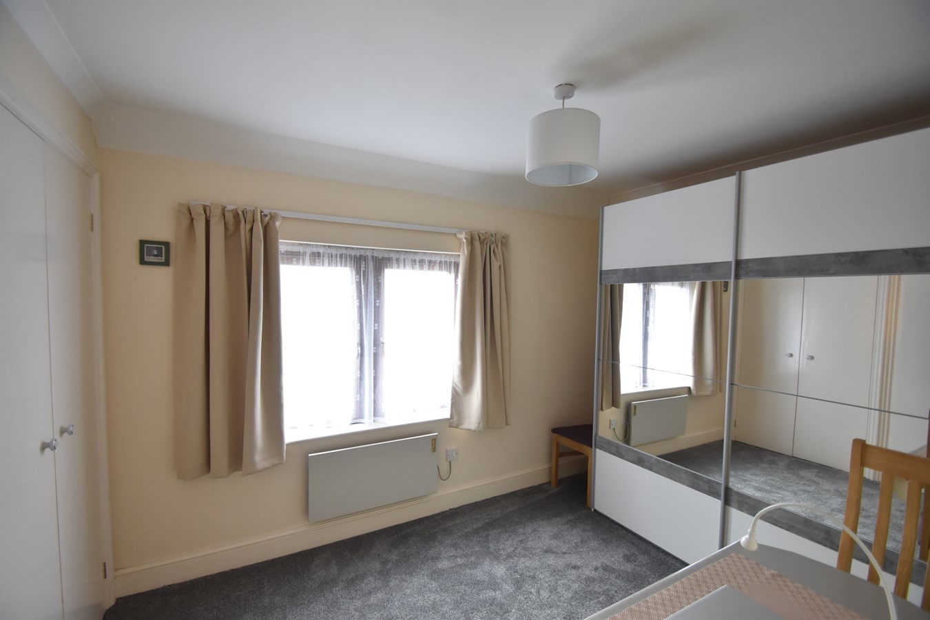 2 bedroom Apartment for sale in LENHAM