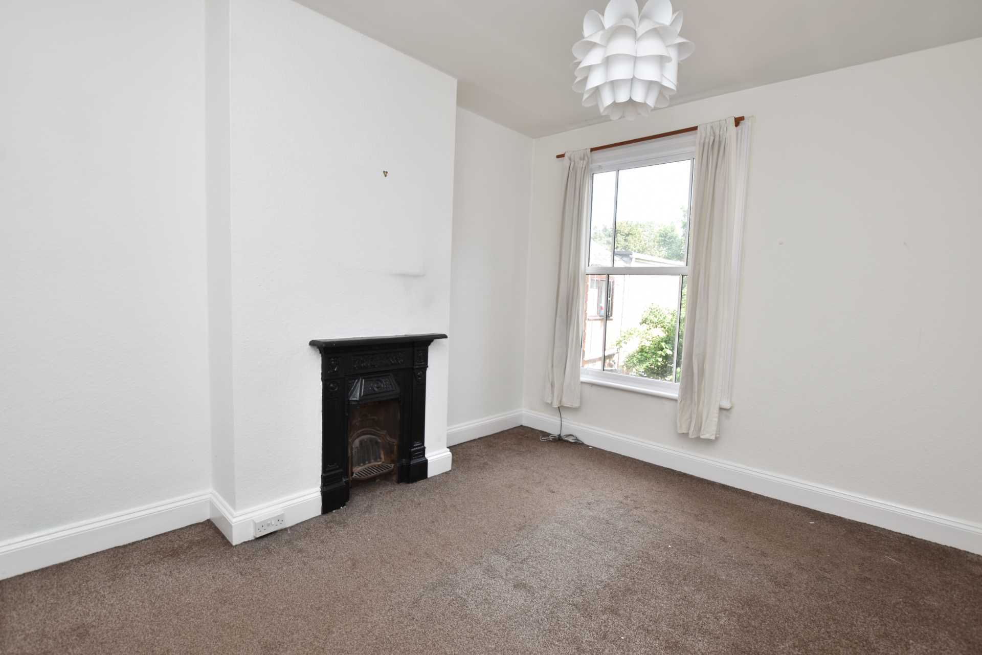 2 bedroom Apartment for rent in Worcester