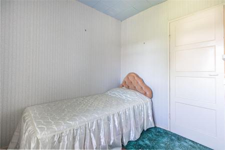 Bedroom-3-1.jpg