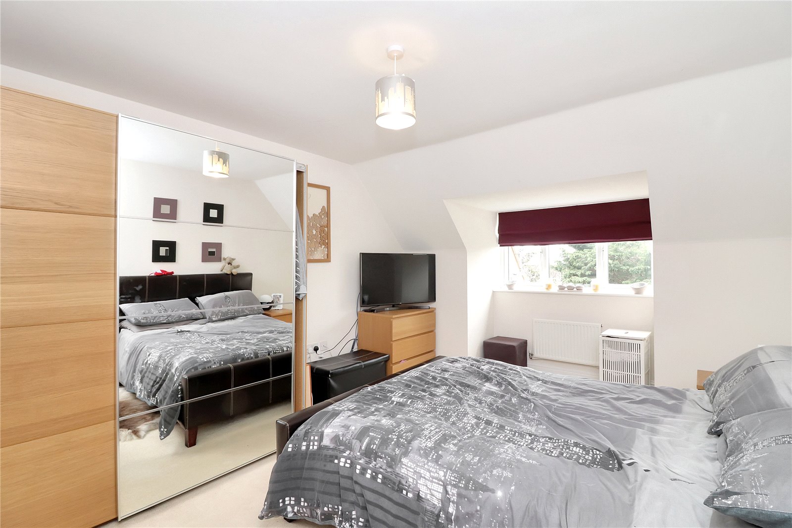 3 bedroom House for sale in Abbots Langley
