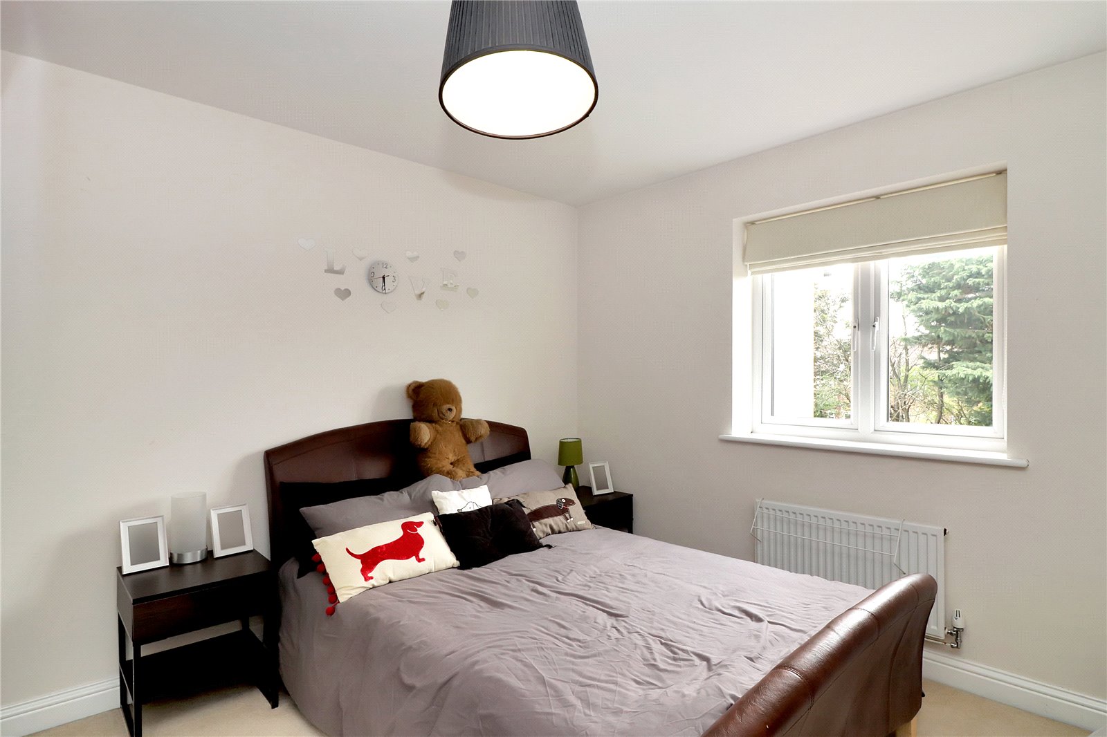 3 bedroom House for sale in Abbots Langley