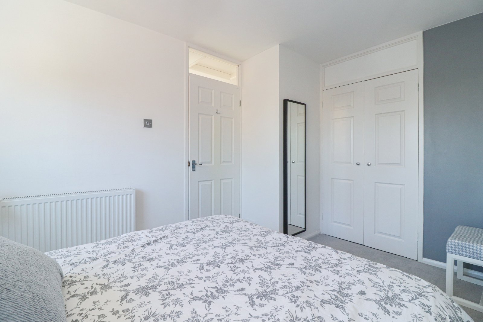 3 bedroom End of Terrace House for sale in Herts