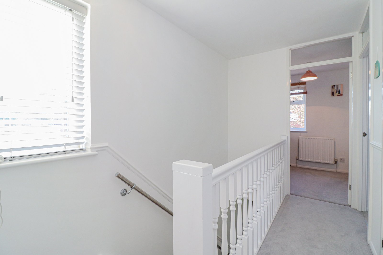 3 bedroom End of Terrace House for sale in Herts