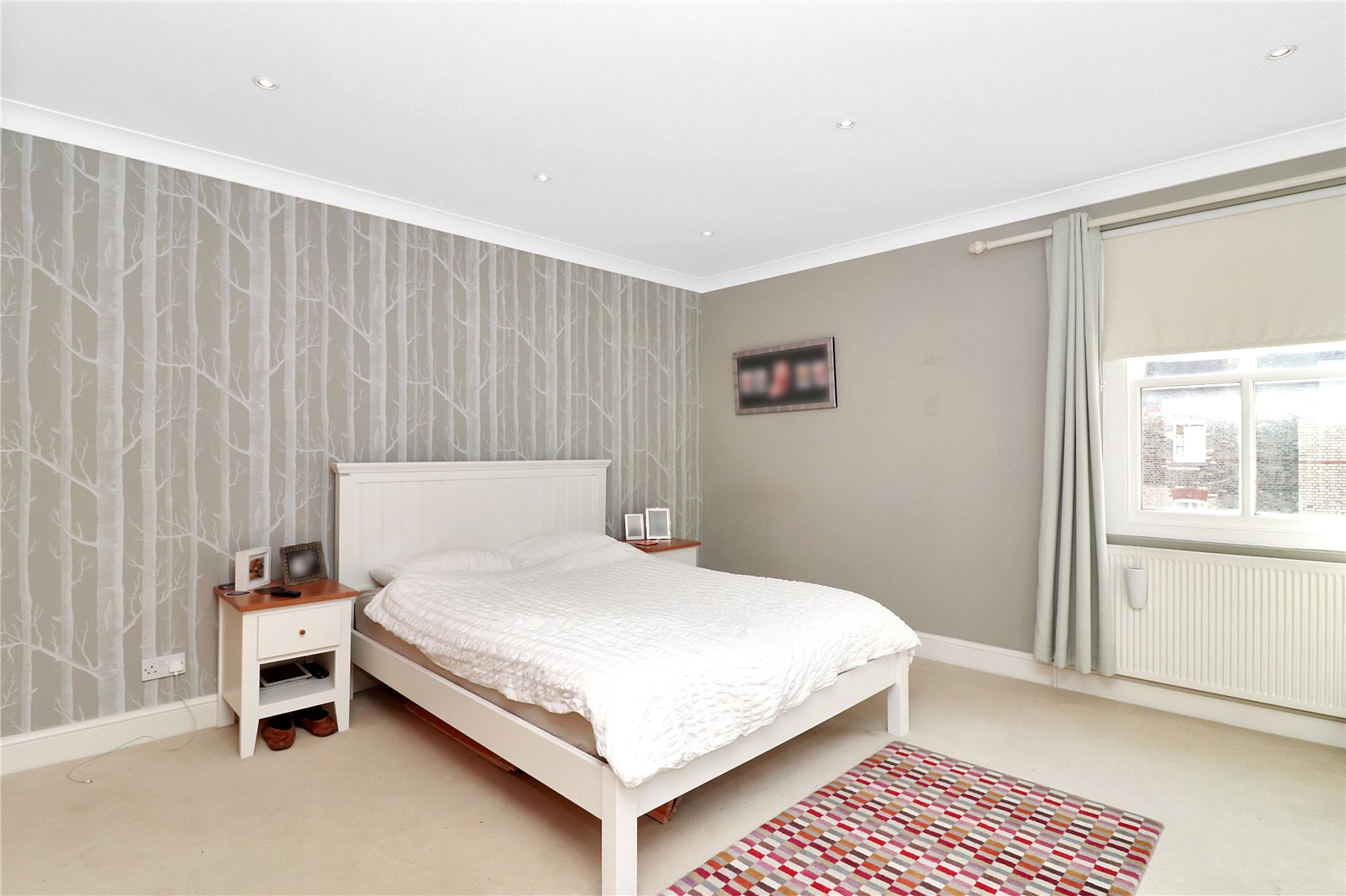 2 bedroom Flat for sale in Abbots Langley