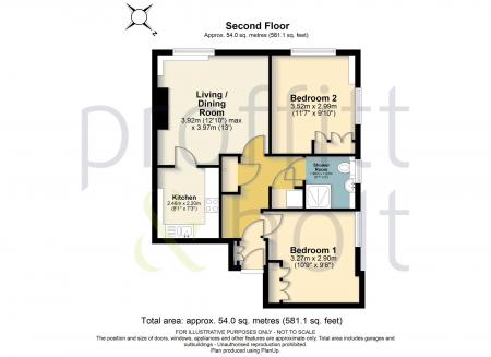 Floorpan