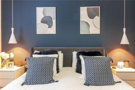 Bedroom1
