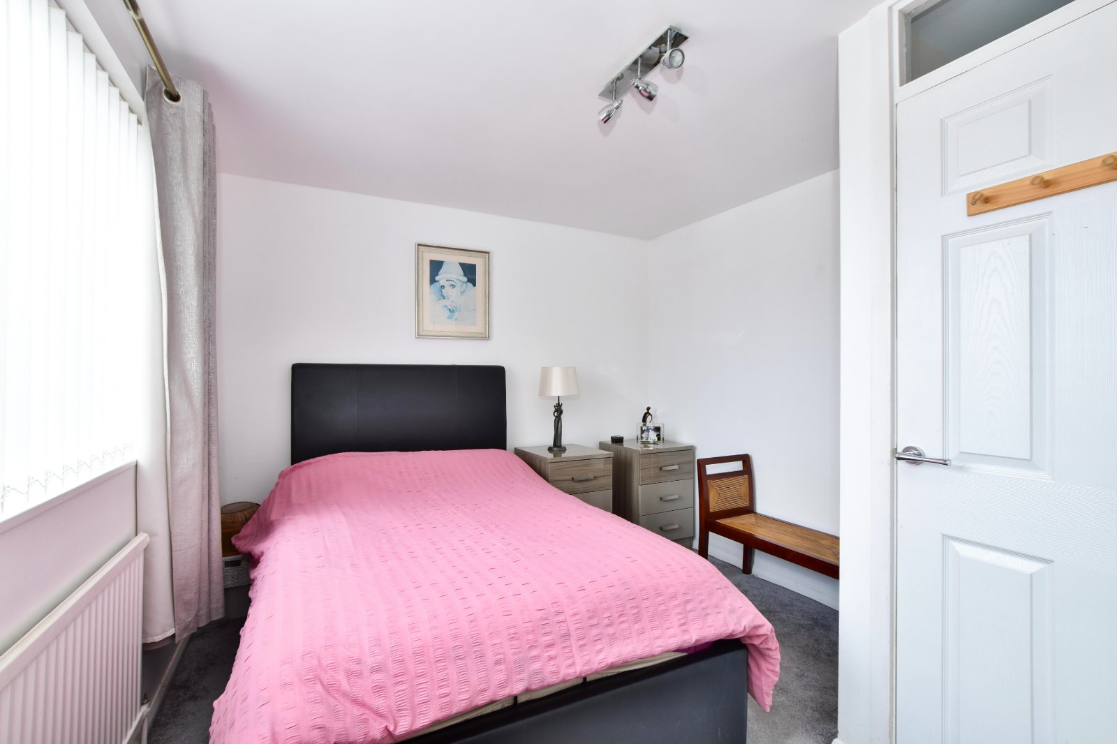 3 bedroom Terraced House for sale in Herts