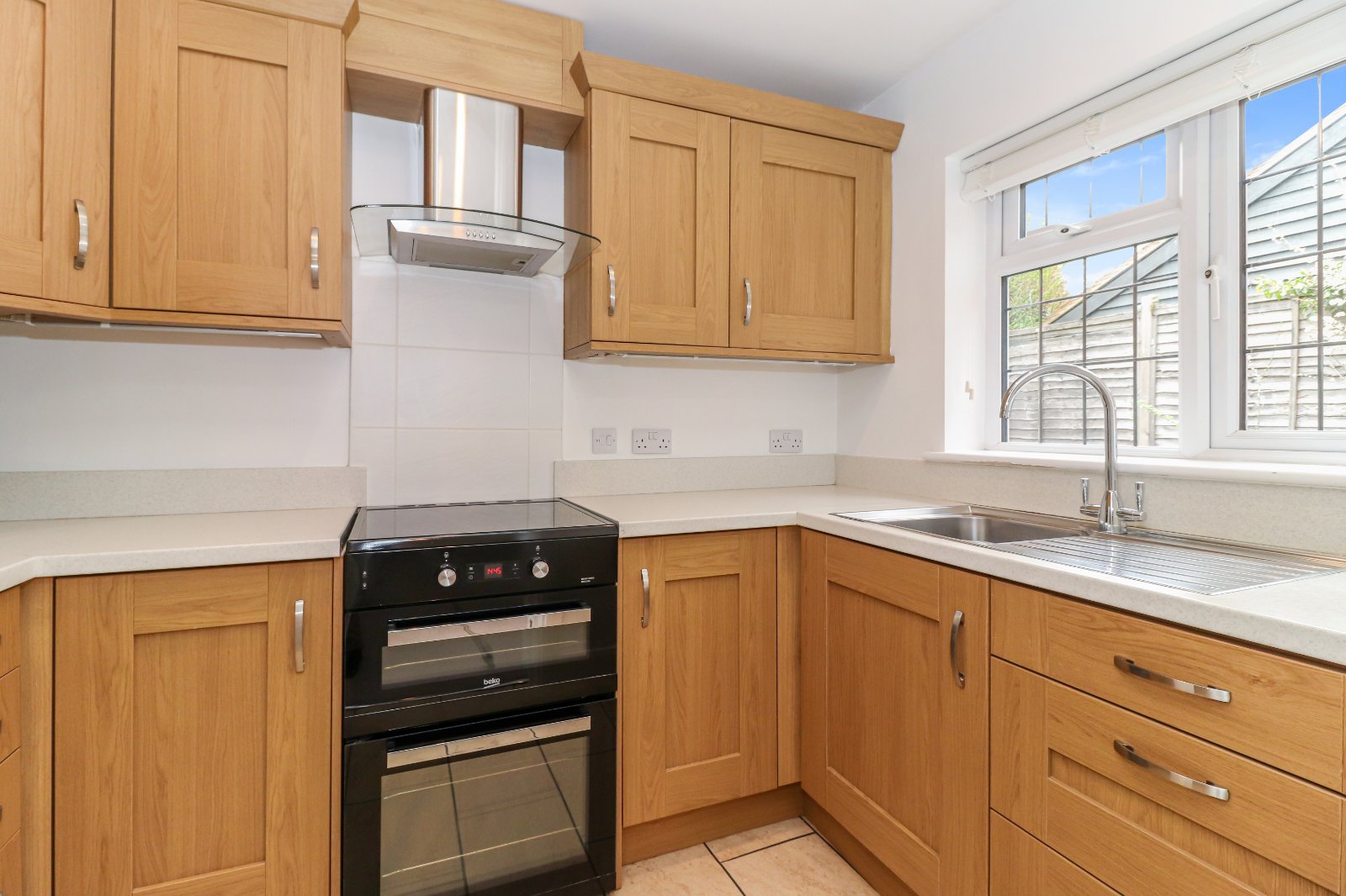 4 bedroom Detached House for sale in Herts