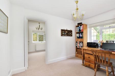 Annexe