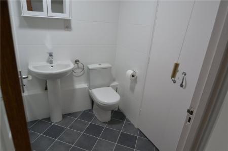 Picture No. 12
