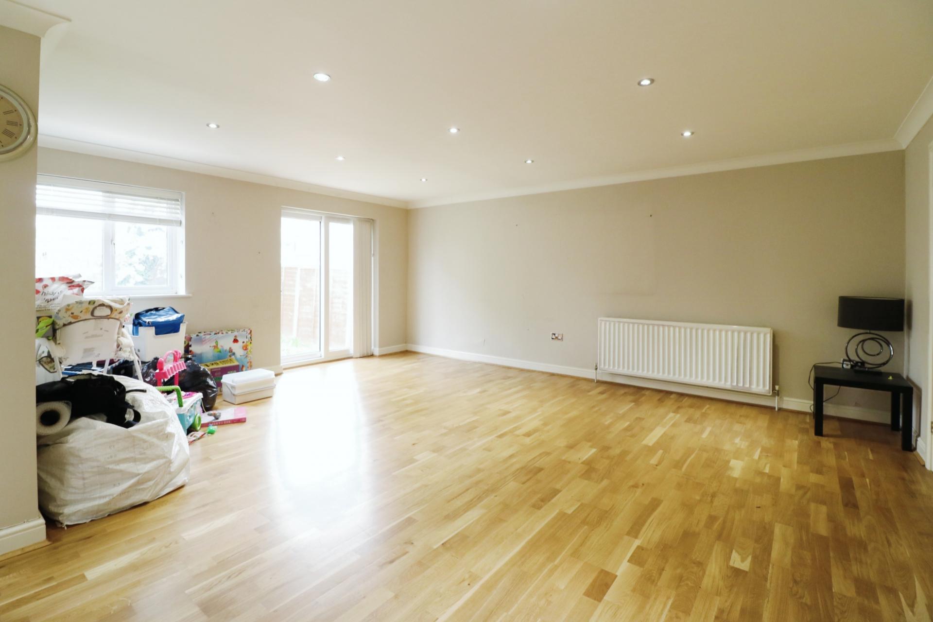 4 bedroom House for sale in Slough