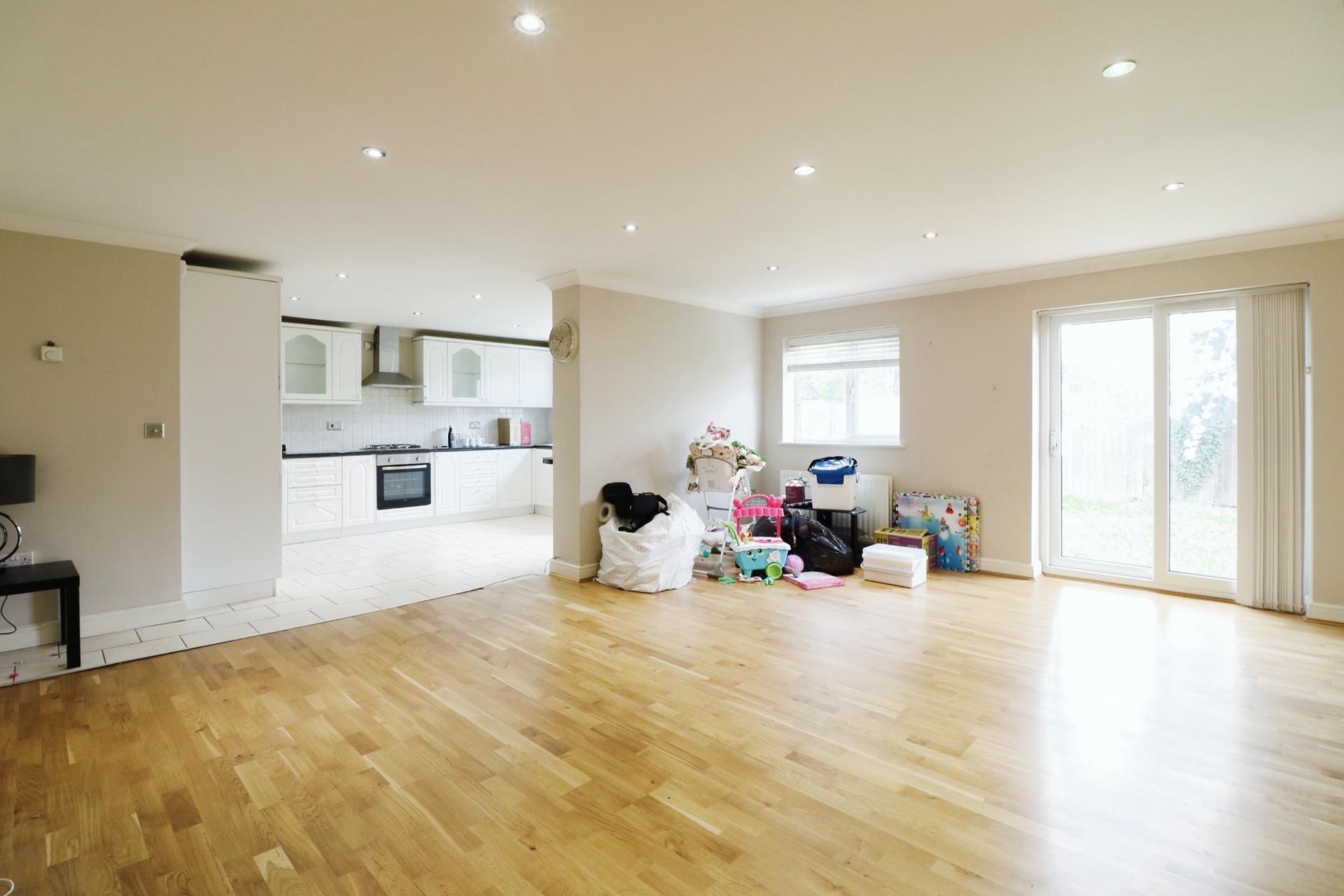 4 bedroom House for sale in Slough