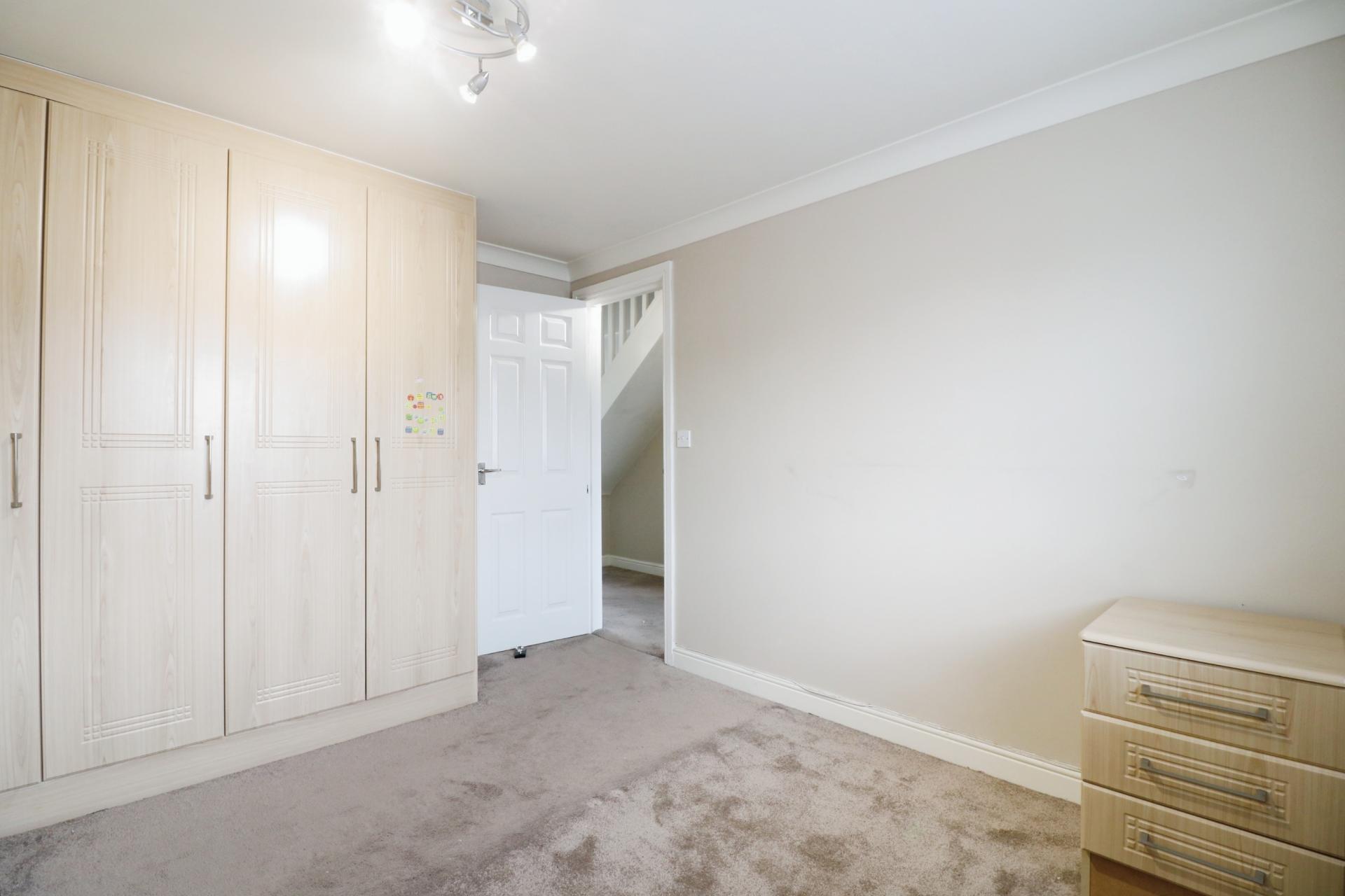 4 bedroom House for sale in Slough