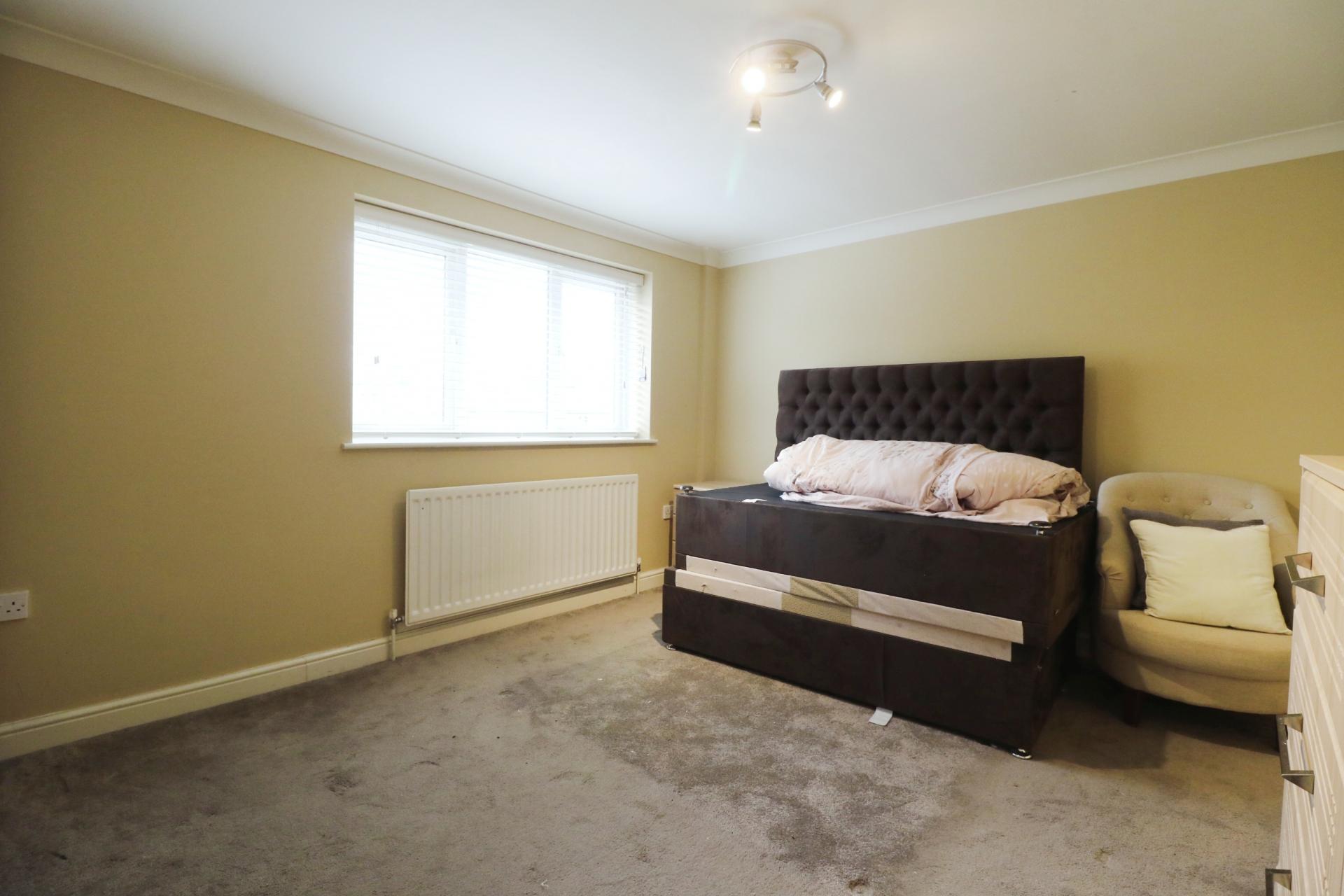 4 bedroom House for sale in Slough