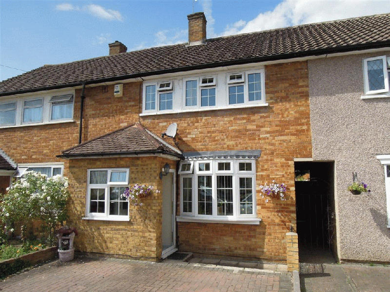 Properties To Rent In Slough Rightmove