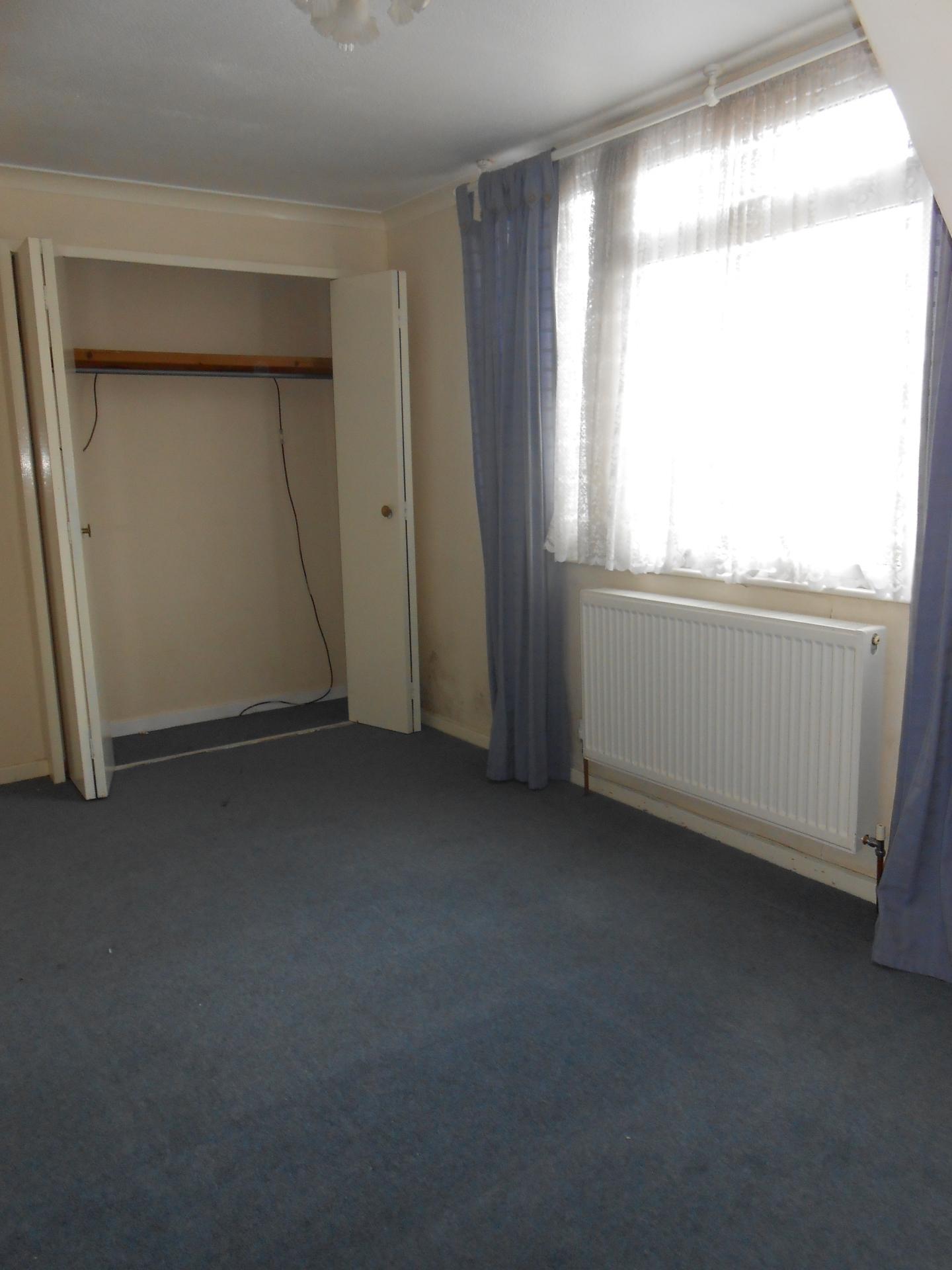 3 Bedroom House For Rent In Slough