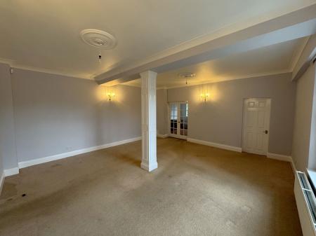 Staplehurst, Kent