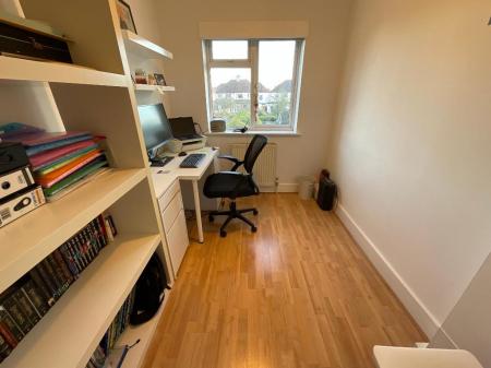 Photo 16