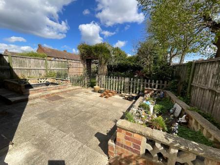 Photo 13