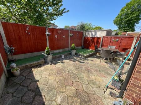 Photo 15