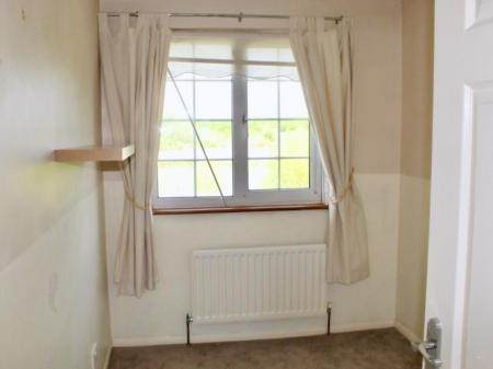 bedroom 3.jpg