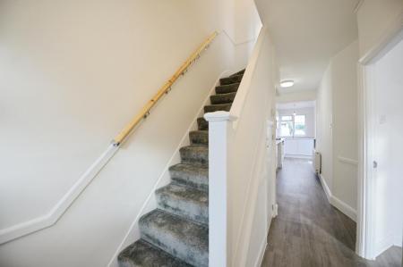 PHOTO-2025-12-12-10-38-01 (11).jpg