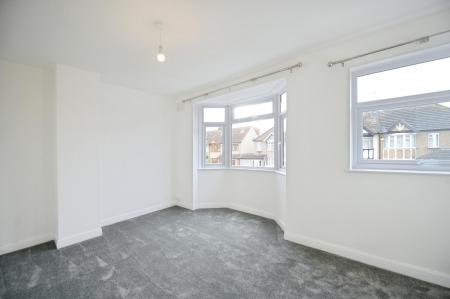 PHOTO-2025-12-12-10-38-01 (16).jpg