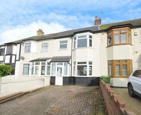 PHOTO-2025-12-12-10-38-01 (6).jpg