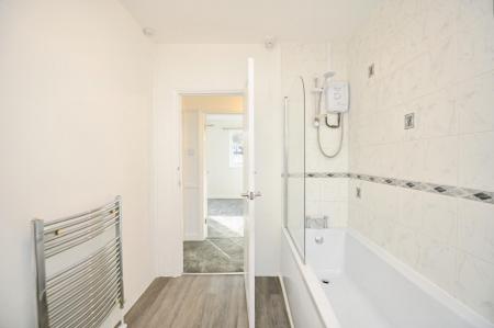 PHOTO-2025-12-12-10-38-01 (9).jpg