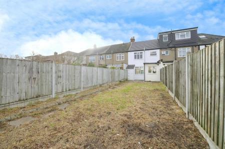 PHOTO-2025-12-12-10-38-01 (14).jpg