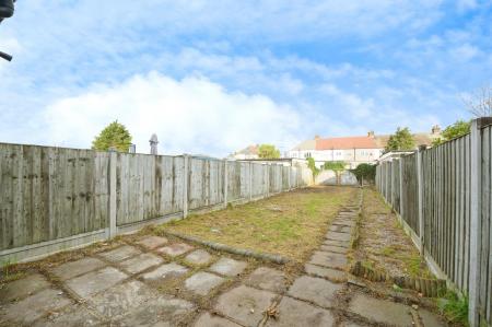 PHOTO-2025-12-12-10-38-01 (15).jpg