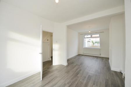 PHOTO-2025-12-12-10-38-01 (1).jpg