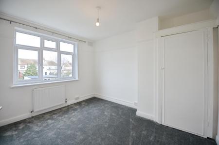 PHOTO-2025-12-12-10-38-01 (2).jpg