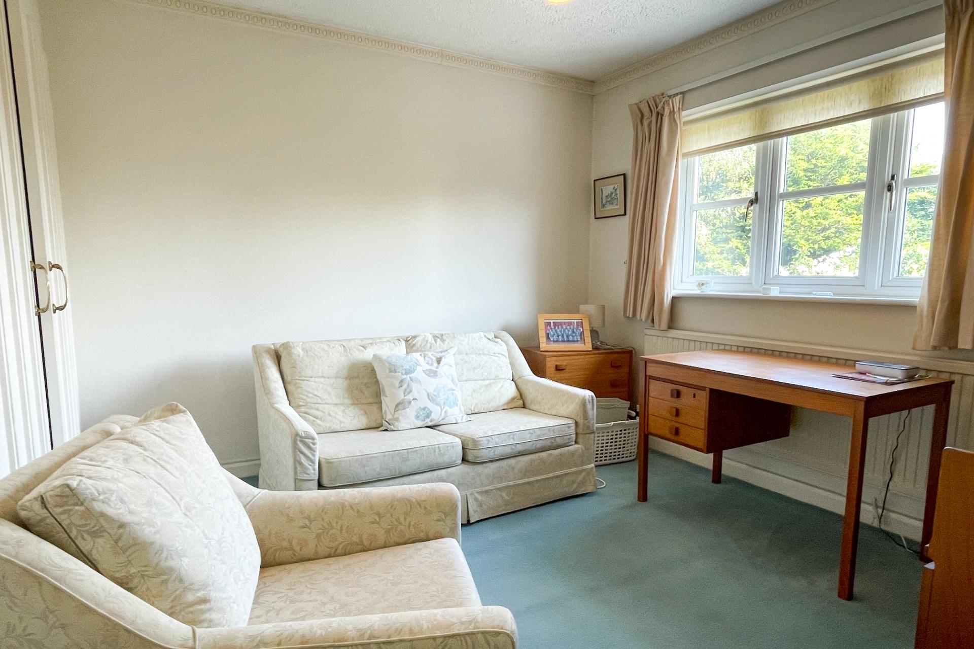 4 bedroom Cottage for sale in Long Crendon