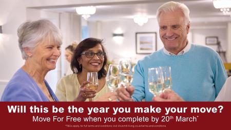 RM-Flash-Q3-Move For Free.jpg