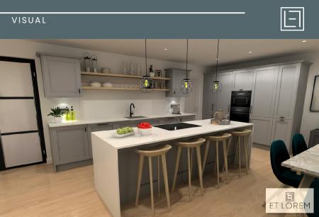 Kitchen 1.jpg