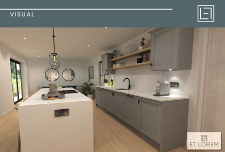 Kitchen 4.jpg