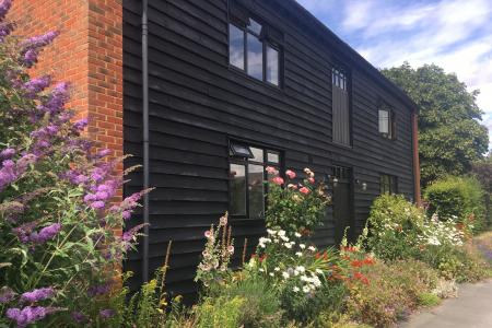 Hayloft 28A.JPG