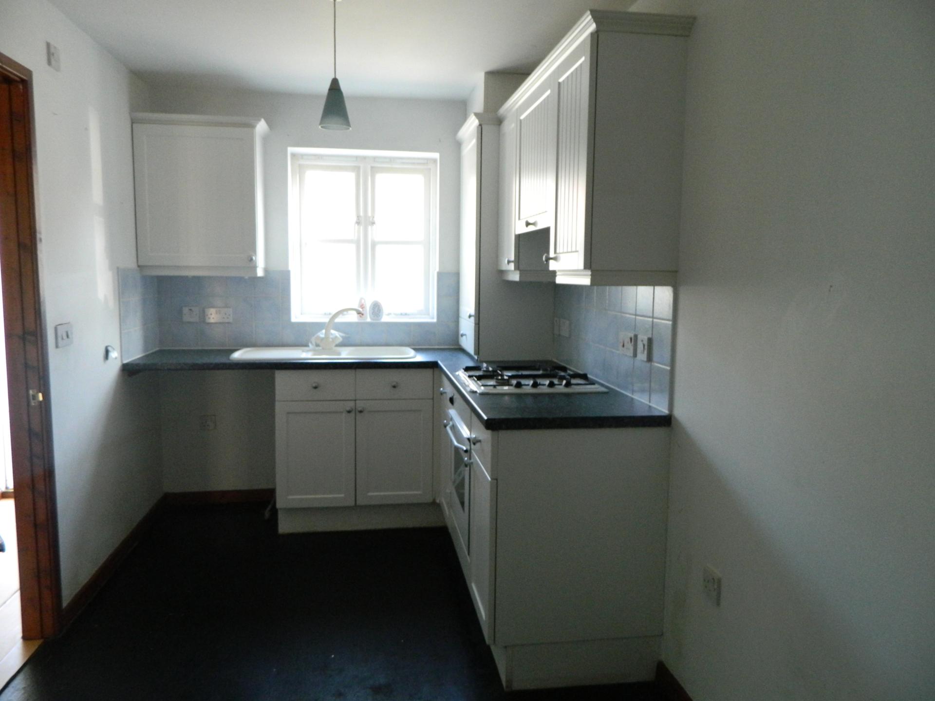 2 bedroom Mews House for rent in Sandbach