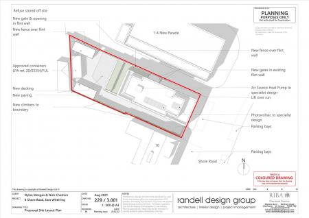 SUBSTITUTE_PLAN_23.02.22_PROPOSED_SITE_LAYOUT_PLAN