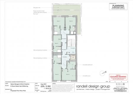 SUBSTITUTE_PLAN_23.02.22_PROPOSED_FIRST_FLOOR_PLAN
