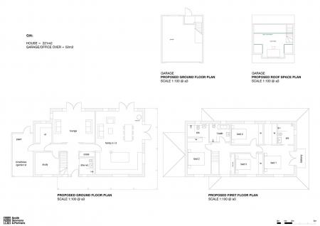 FLOOR PLANS AND AREAS.jpg