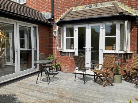 Decking 1.jpg