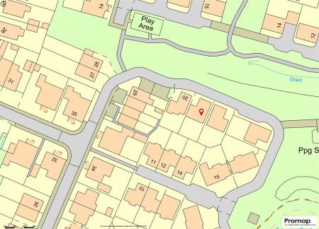 Promap-3111893-3209595-750400-0.png