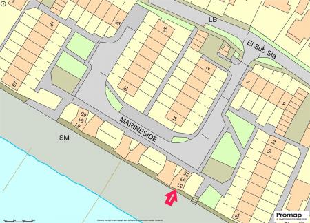 Promap-2139996-2243854-750400-0 arrow.jpg