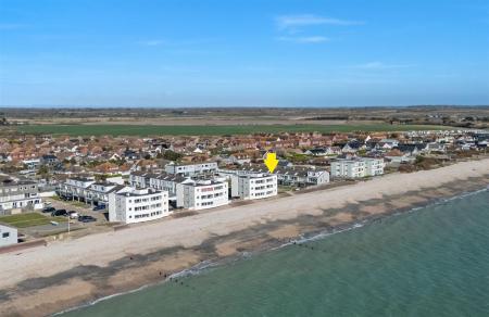 DJI_20250331161349_0407_D yellow arrow.jpg