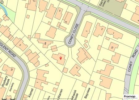 Promap-1873397-1973050-750400-0.jpg
